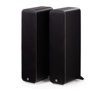 Q Acoustics M40 HD Wireless Music System Black