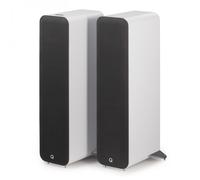 Q Acoustics M40 HD Wireless Music System White