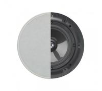 Q Acoustics Performance Qi65CP In-Ceiling Speaker (Single)
