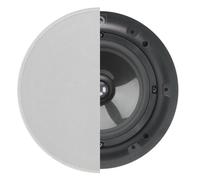 Q Acoustics QI65SP 6.5" In-Ceiling Speaker (Single)