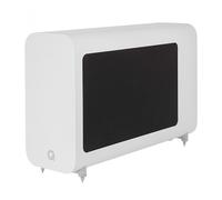 Q Acoustics 3060S Subwoofer - White