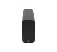 Q Acoustics Q 3060S Subwoofer Carbon Black - Secondhand