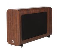 Q Acoustics Q 3060S Subwoofer English Walnut