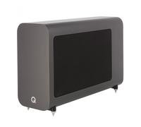 Q Acoustics Q 3060S Subwoofer Graphite Grey