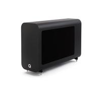 Q Acoustics Q 3060S Subwoofer Satin Black
