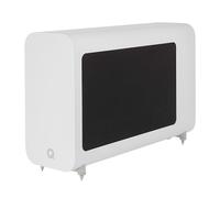 Q Acoustics Q 3060S Subwoofer Satin White