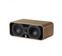 Q Acoustics Q 5090 Centre Speaker Holme Oak