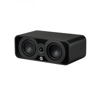 Q Acoustics 5090 Centre Speaker Black