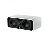 Q Acoustics Q 5090 Centre Speaker Satin White