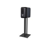 Q Acoustics Q Active 200 Wireless System Speakers & Hub White