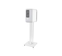 Q Acoustics Q Active 200 White - High resolution wireless audio system - NEW