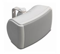 Q Acoustics Q Install Qi45EW Weatherproof On-Wall Speaker (Single)