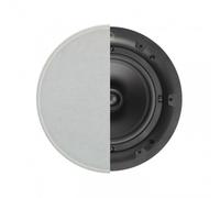 Q Acoustics Q Install Qi65C In-Ceiling Speaker (Pair)