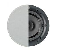 Q Acoustics Q Install Qi65CB Background In-Ceiling Speaker (Single)