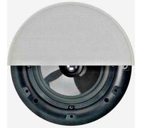 Q Acoustics Q Install QI65CP 6.5" Performance In-Ceiling Speaker Single QI1130