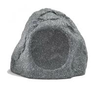 Q Acoustics Q Install Qi65LW Weatherproof Rock-Effect Speaker (Single)