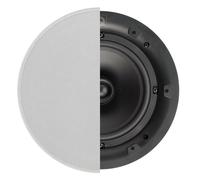 Q Acoustics Q Install Qi65S In-Ceiling Speaker (Pair)