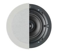 Q Acoustics Q Install Weatherproof 5.25" In ceiling speakers (pair) QI50CW