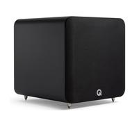 Q Acoustics Q SUB 100 Subwoofer Satin Black