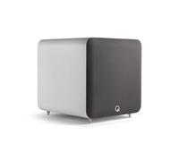 Q Acoustics SUB100 Subwoofer - Satin White