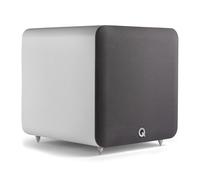 Q Acoustics SUB100 Subwoofer - Satin White
