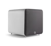 Q Acoustics SUB120 Subwoofer - Satin White