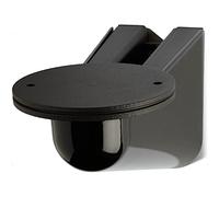 Q ACOUSTICS Q WB75 Speaker Wall Bracket for Q Active 200 Speakers & Q Concept 30 Speakers - One Unit (Black)