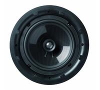 Q Acoustics QI80CP 8" In-Ceiling Speaker (Single)