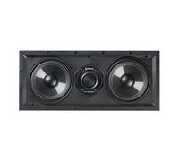 Q Acoustics QI LCR 65RP 6.5" In Wall Speaker (Each)