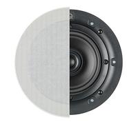 Q Acoustics Q Install Qi50CW Wetroom In-Ceiling Speaker (Pair)