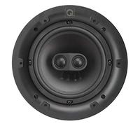 Q.Acoustics QI1150 - Qi65C-ST Single Stereo Ceiling Speaker