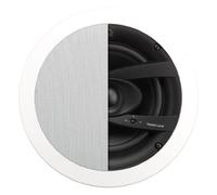 Q Acoustics QI1190 QI 65CW Built-In Speaker Exterior