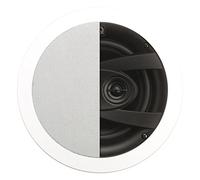 Q Acoustics Qi65CW ST Weather Proof In-Ceiling Stereo Speaker (Single)