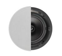 Q Acoustics QI65C 6.5" In-Ceiling Speaker (Pair)