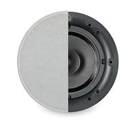 Q Acoustics QI65CB 6.5" Professional Stereo Installation Ceiling Speaker 60W
