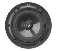 Q Acoustics Performance Qi65CP In-Ceiling Speaker (Single)