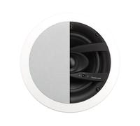 Q Acoustics QI65CW 6.5" Weatherproof In-Ceiling Speaker (Pair)