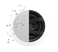 Q Acoustics Qi65CW ST Weather Proof In-Ceiling Stereo Speaker (Single)