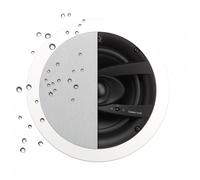 Q Acoustics Qi65CW Weather Proof In-Ceiling Speaker (Pair)