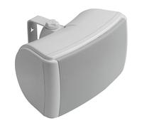 Q Acoustics QI65EW 6.5" Weatherproof On-Wall Outdoor Garden Speaker