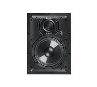Q ACOUSTICS QI65RP Speaker (Each)