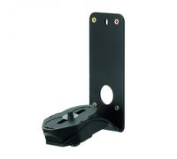 Q Acoustics WB50 Wall Bracket (Each)