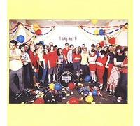 Q and Not U - No Kill No Beep Beep