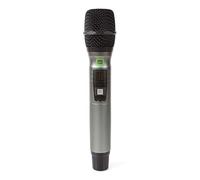 Q Audio QWM1960 Replacement Handheld Transmitter CH38