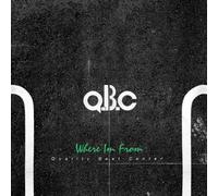 Q.B.C. - Where im from