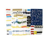 Q-BAIHE QUAD 405 100W+100W Power Amplifier Kit