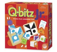 Q-bitz Junior