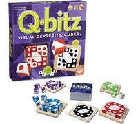 Q-bitz (UK)