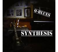 Q-Blues - Synthesis