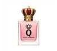 Q BY DG EDP 50ML